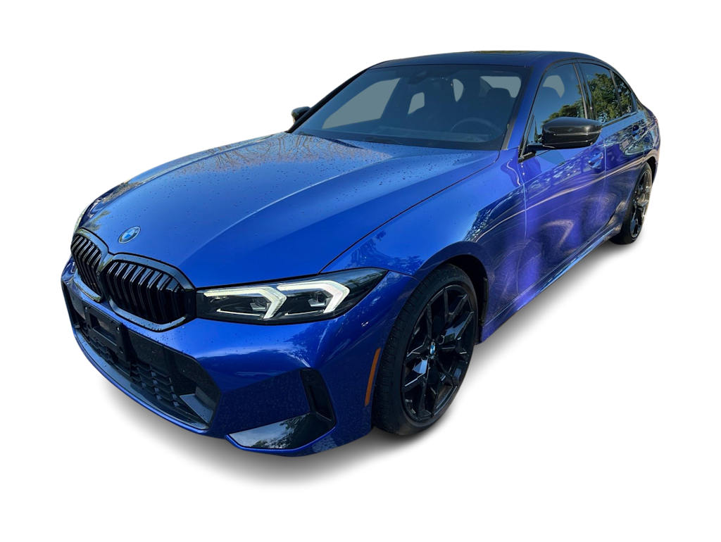 bmw 3 series 2025 3MW89CW09S8F14646 image bmw 3 series 2025 3MW89CW09S8F14646 image